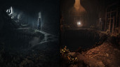The Medium - Deluxe Edition, Steam Gift