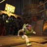 Игра Disney Pixar Toy Story 3 PlayStation 4 и PlayStation 5