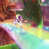 Игра Disney Pixar Toy Story 3 PlayStation 4 и PlayStation 5