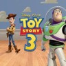 Игра Disney Pixar Toy Story 3 PlayStation 4 и PlayStation 5