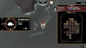 DREDGE - Digital Deluxe Edition, Steam Gift