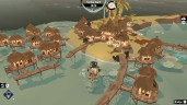 DREDGE - Digital Deluxe Edition, Steam Gift