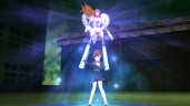 Persona 3 Portable, Steam Gift