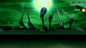 Persona 3 Portable, Steam Gift