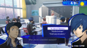 Persona 3 Reload - Digital Deluxe Edition, Steam Gift