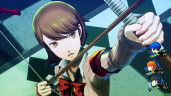 Persona 3 Reload - Digital Deluxe Edition, Steam Gift