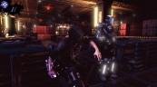 DARK, Steam Gift