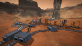 Eden Crafters, Steam Gift