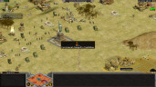 Rise of Nations: Extended Edition 4 - Pack, Steam Gift
