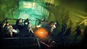 Zombie Army Trilogy - 4 - Pack, Steam Gift