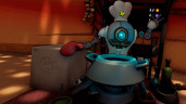 Roboquest VR, Steam Gift