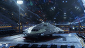 Elite Dangerous, Steam Gift
