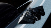 Elite Dangerous, Steam Gift