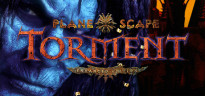 Planescape: Torment: Enhanced Edition, Steam Gift