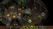 Planescape: Torment: Enhanced Edition, Steam Gift