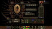 Planescape: Torment: Enhanced Edition, Steam Gift