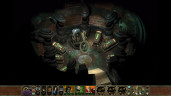 Planescape: Torment: Enhanced Edition, Steam Gift