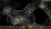 Planescape: Torment: Enhanced Edition, Steam Gift