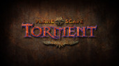 Planescape: Torment: Enhanced Edition, Steam Gift