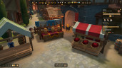 Foundation, Steam Gift