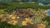 Foundation, Steam Gift