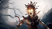 Assassin's Creed Odyssey - Deluxe Edition, Steam Gift