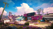 Far Cry New Dawn - Deluxe Edition, Steam Gift