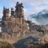 Assassin’s Creed Mirage Jinn Pack