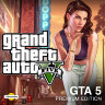 Grand Theft Auto The Trilogy – The Definitive Edition