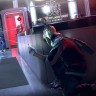 Игра Watch Dogs: Legion PlayStation 4 и PlayStation 5