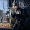 Игра Watch Dogs: Legion PlayStation 4 и PlayStation 5