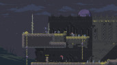Risk of Rain Returns, Steam Gift