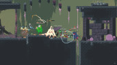 Risk of Rain Returns, Steam Gift