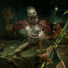 Dying Light Season Pass