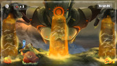 Puppet Kings, Steam Gift
