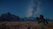 Crimson Desert - Deluxe Edition, Steam Gift