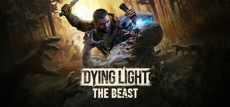 Dying Light: The Beast Restored Land - Definitive Edition, Steam Gift
