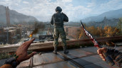 Dying Light: The Beast Restored Land - Definitive Edition, Steam Gift