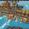 Игра ALL WILL FALL для PC / ПК, активация в стим Steam для региона РФ / Россия цифровой ключ