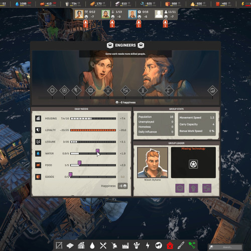 Игра ALL WILL FALL для PC / ПК, активация в стим Steam для региона РФ / Россия цифровой ключ