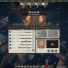 Игра ALL WILL FALL для PC / ПК, активация в стим Steam для региона РФ / Россия цифровой ключ