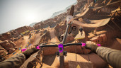 VMX, Steam Gift