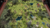 Total Tank Generals, Steam Gift