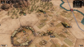 Total Tank Generals, Steam Gift