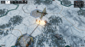 Total Tank Generals, Steam Gift
