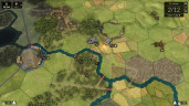 Total Tank Generals, Steam Gift