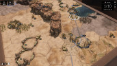Total Tank Generals, Steam Gift