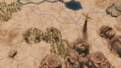 Total Tank Generals, Steam Gift