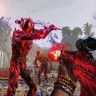 DLC Дополнение Far Cry 6: Lost Between Worlds PC, Steam Gift регион Россия, РФ