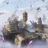 DLC Дополнение Far Cry 6: Lost Between Worlds PC, Steam Gift регион Россия, РФ